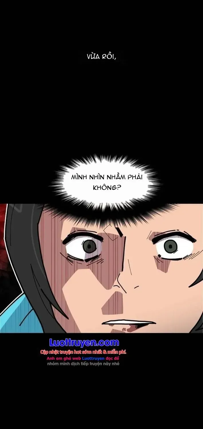 D-1 Ngày Trước Định Mệnh Chap 1 - Next Chap 2