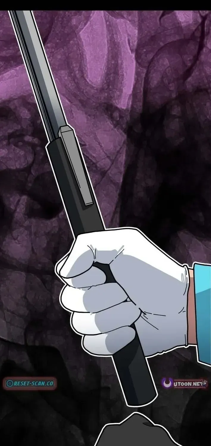 D-1 Ngày Trước Định Mệnh Chap 1 - Next Chap 2