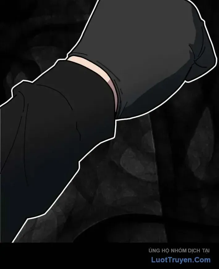 D-1 Ngày Trước Định Mệnh Chap 1 - Next Chap 2