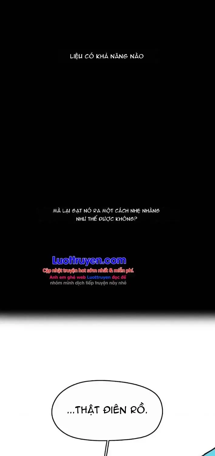 D-1 Ngày Trước Định Mệnh Chap 1 - Next Chap 2