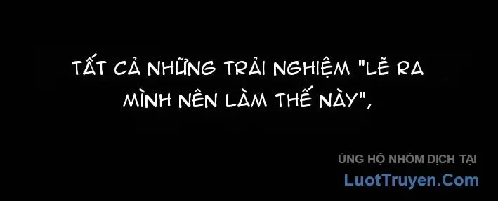 D-1 Ngày Trước Định Mệnh Chap 1 - Next Chap 2