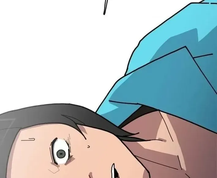 D-1 Ngày Trước Định Mệnh Chap 1 - Next Chap 2