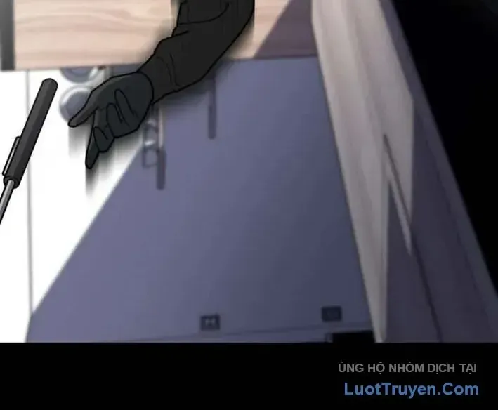 D-1 Ngày Trước Định Mệnh Chap 1 - Next Chap 2