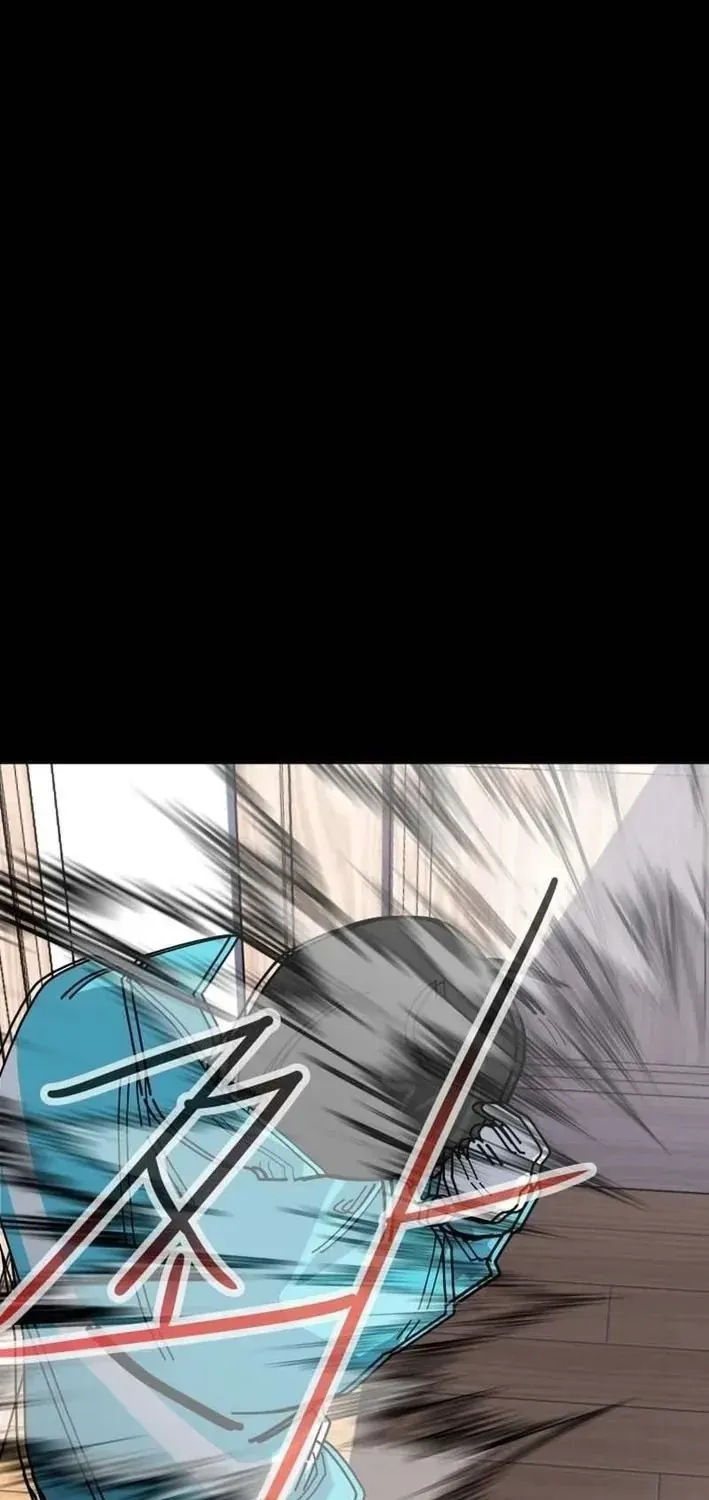 D-1 Ngày Trước Định Mệnh Chap 1 - Next Chap 2