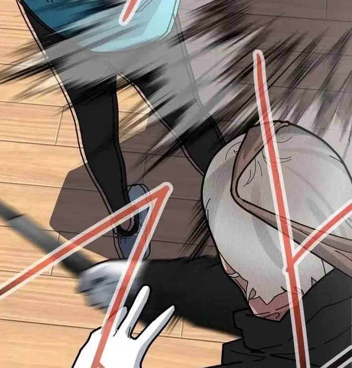 D-1 Ngày Trước Định Mệnh Chap 1 - Next Chap 2