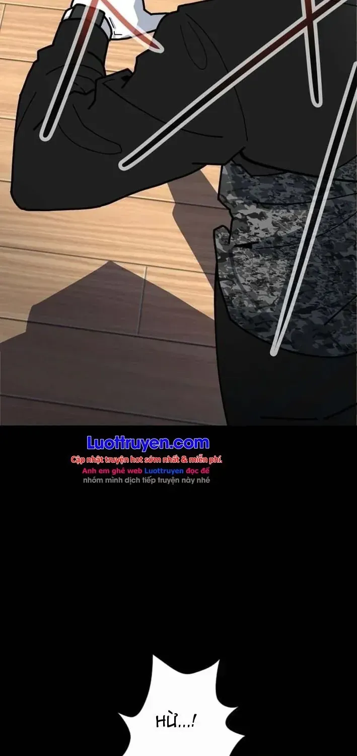 D-1 Ngày Trước Định Mệnh Chap 1 - Next Chap 2