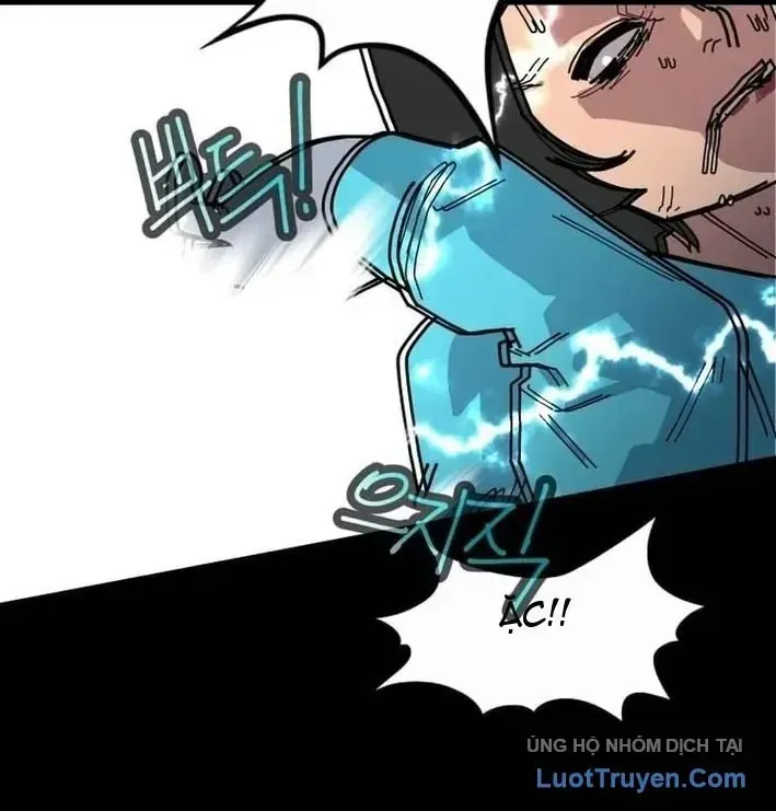 D-1 Ngày Trước Định Mệnh Chap 1 - Next Chap 2