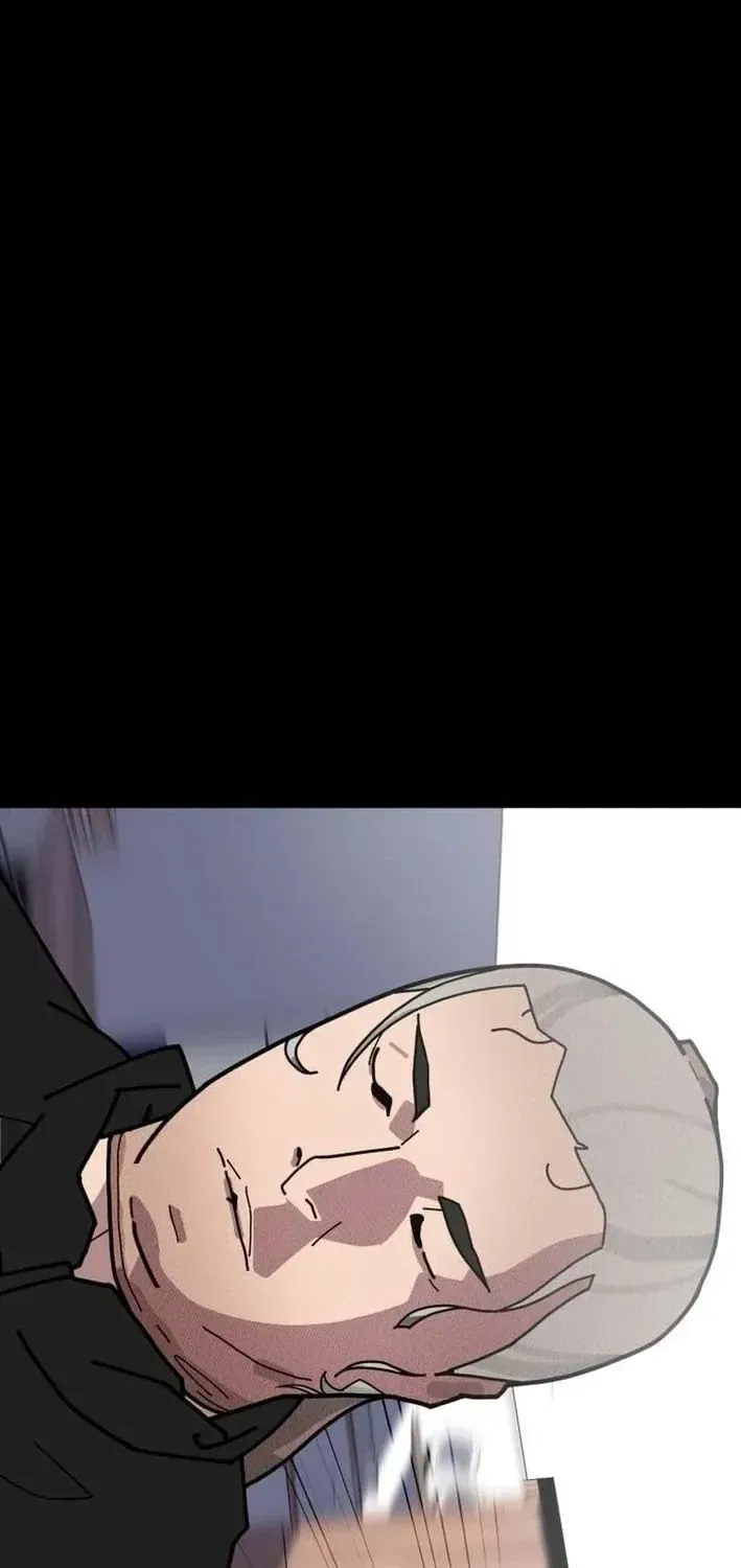 D-1 Ngày Trước Định Mệnh Chap 1 - Next Chap 2