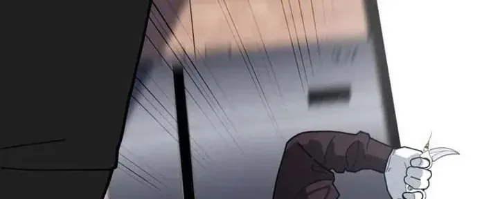 D-1 Ngày Trước Định Mệnh Chap 1 - Next Chap 2