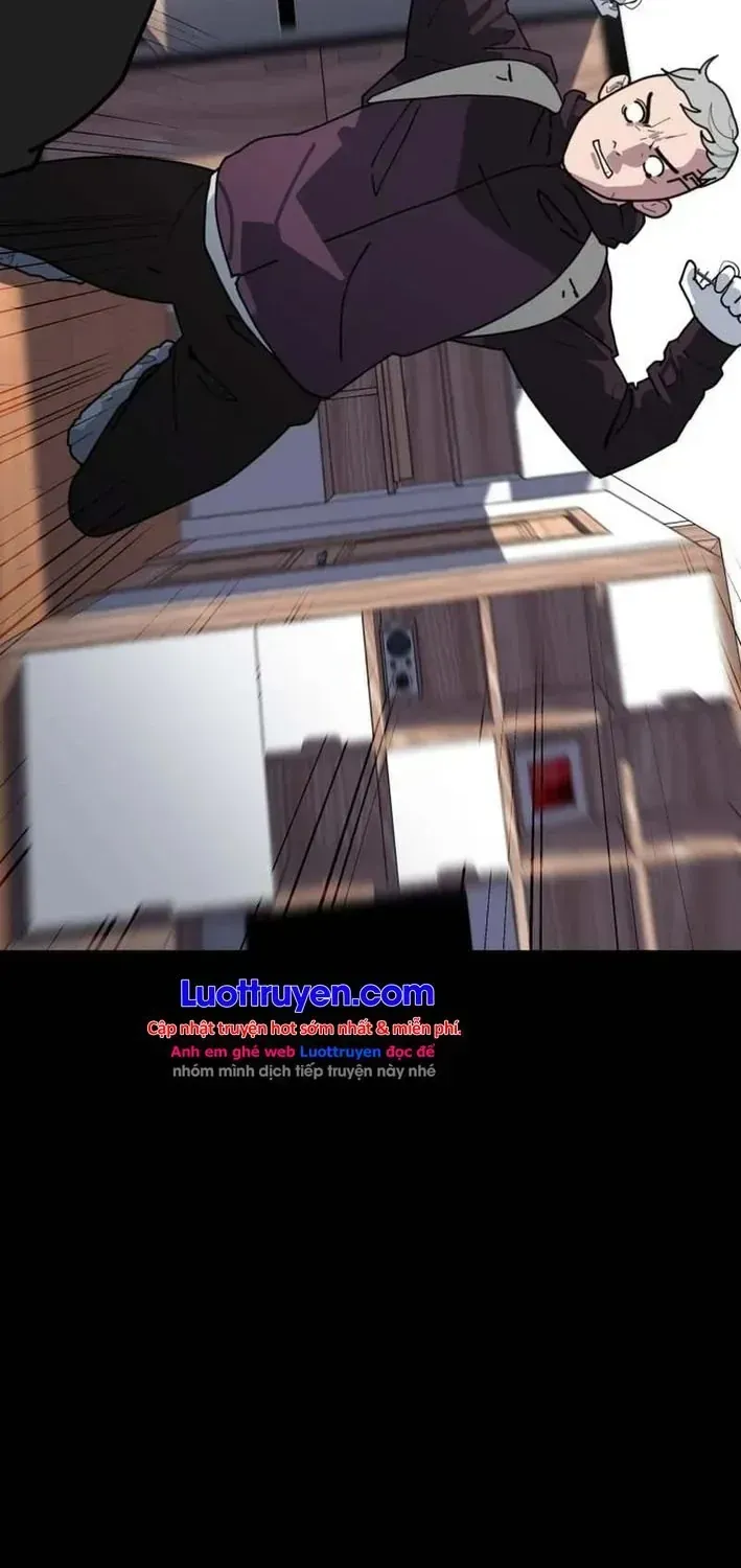 D-1 Ngày Trước Định Mệnh Chap 1 - Next Chap 2