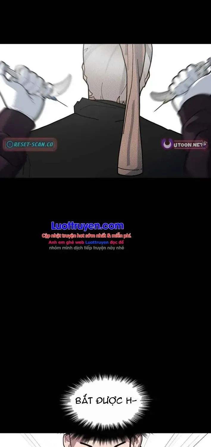 D-1 Ngày Trước Định Mệnh Chap 1 - Next Chap 2