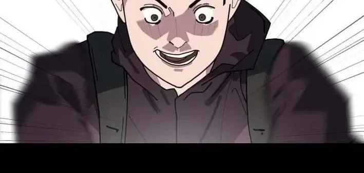 D-1 Ngày Trước Định Mệnh Chap 1 - Next Chap 2