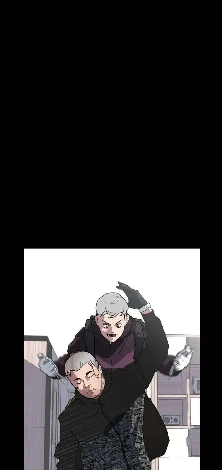 D-1 Ngày Trước Định Mệnh Chap 1 - Next Chap 2