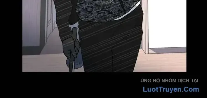 D-1 Ngày Trước Định Mệnh Chap 1 - Next Chap 2