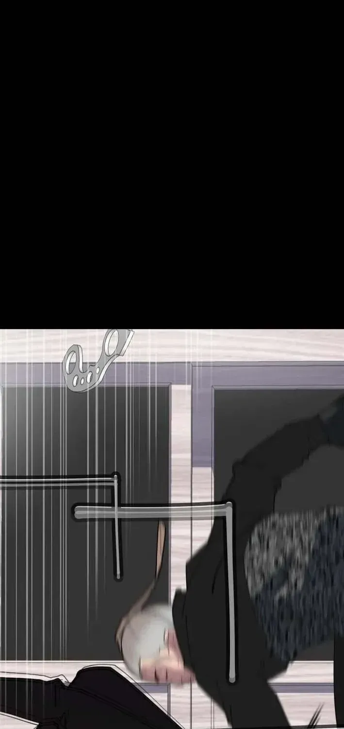 D-1 Ngày Trước Định Mệnh Chap 1 - Next Chap 2