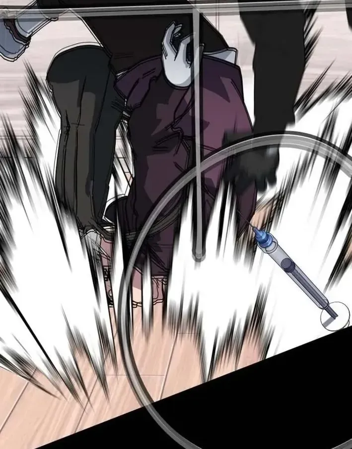 D-1 Ngày Trước Định Mệnh Chap 1 - Next Chap 2