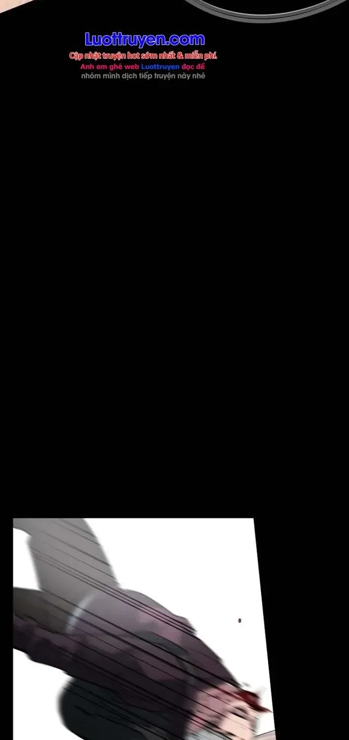 D-1 Ngày Trước Định Mệnh Chap 1 - Next Chap 2