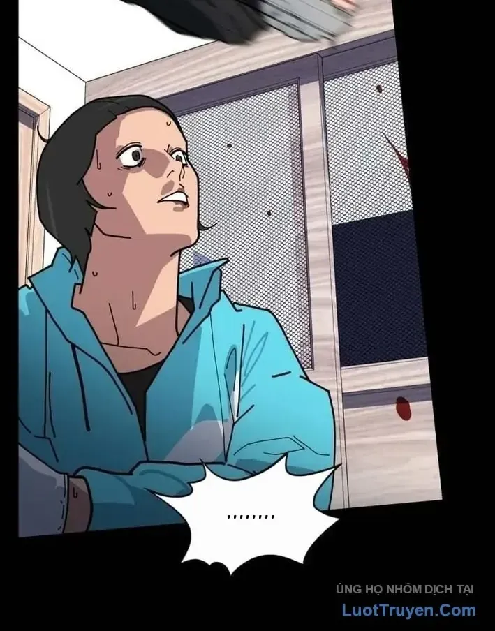 D-1 Ngày Trước Định Mệnh Chap 1 - Next Chap 2