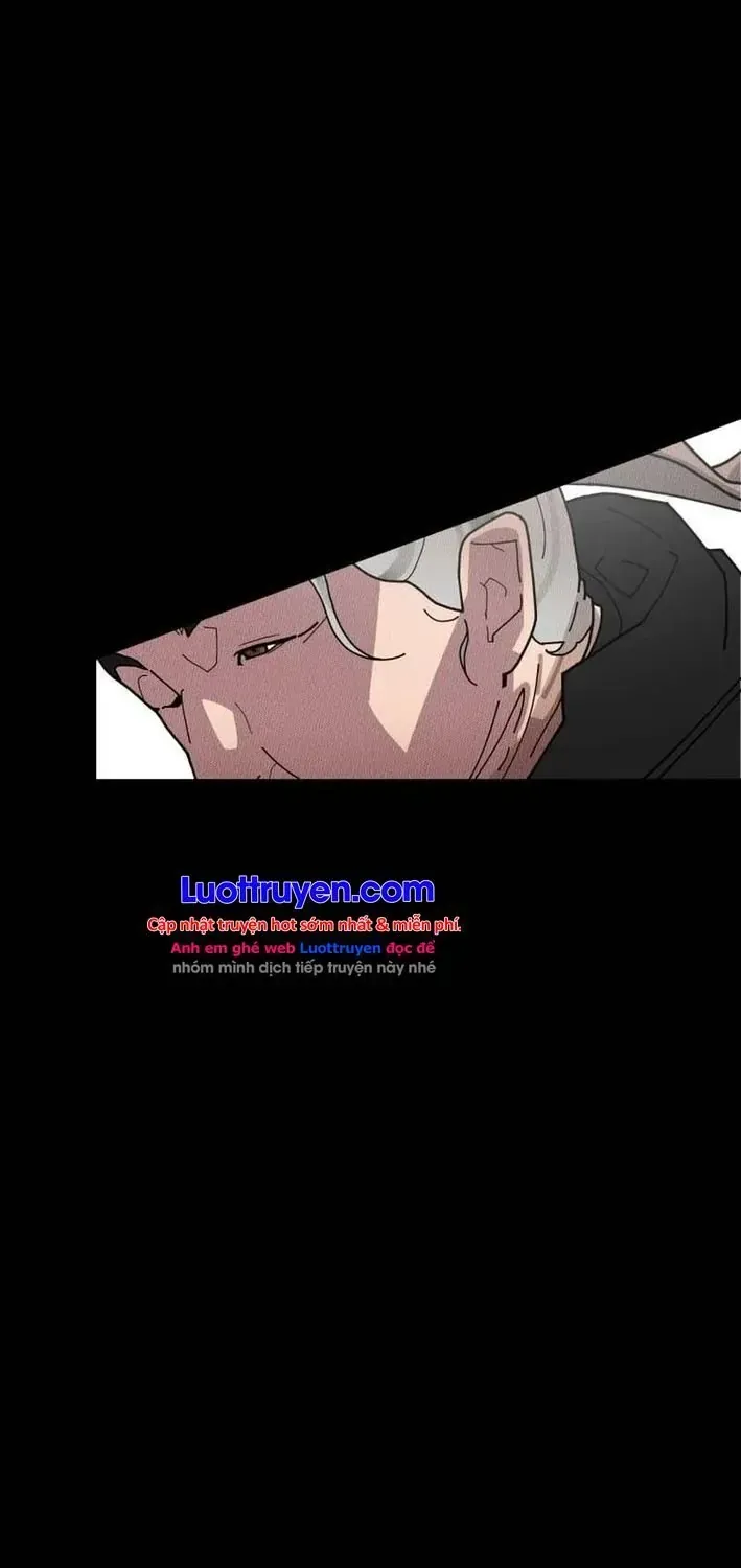 D-1 Ngày Trước Định Mệnh Chap 1 - Next Chap 2