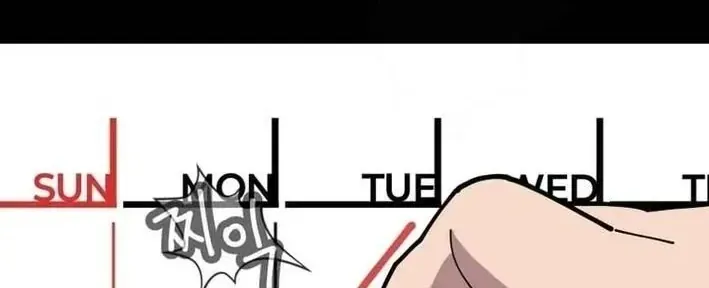 D-1 Ngày Trước Định Mệnh Chap 1 - Next Chap 2