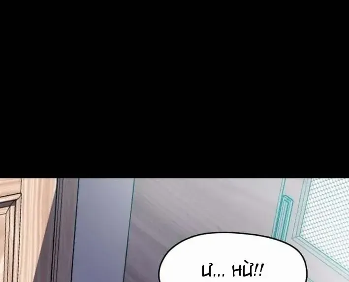 D-1 Ngày Trước Định Mệnh Chap 1 - Next Chap 2