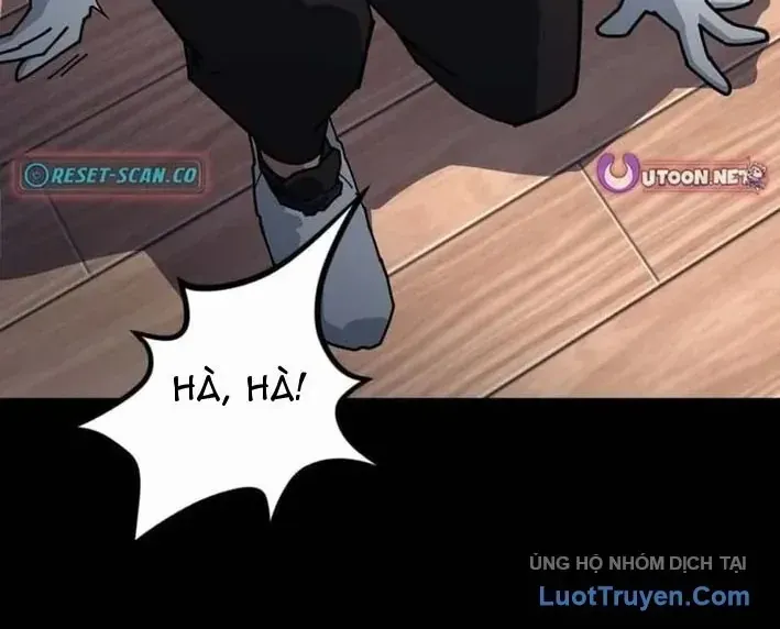 D-1 Ngày Trước Định Mệnh Chap 1 - Next Chap 2