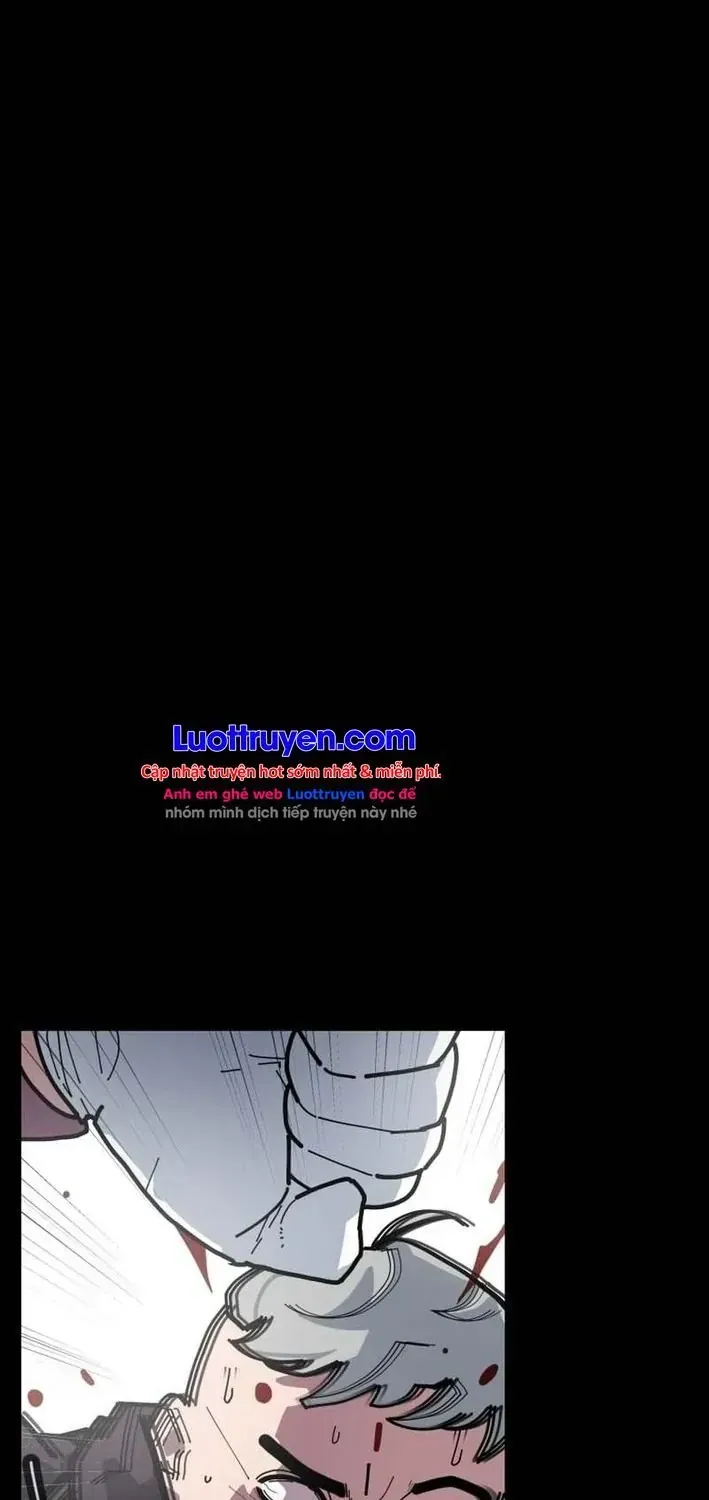 D-1 Ngày Trước Định Mệnh Chap 1 - Next Chap 2