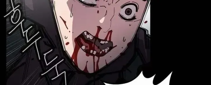 D-1 Ngày Trước Định Mệnh Chap 1 - Next Chap 2