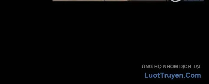 D-1 Ngày Trước Định Mệnh Chap 1 - Next Chap 2