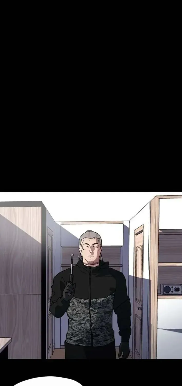 D-1 Ngày Trước Định Mệnh Chap 1 - Next Chap 2