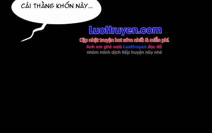 D-1 Ngày Trước Định Mệnh Chap 1 - Next Chap 2