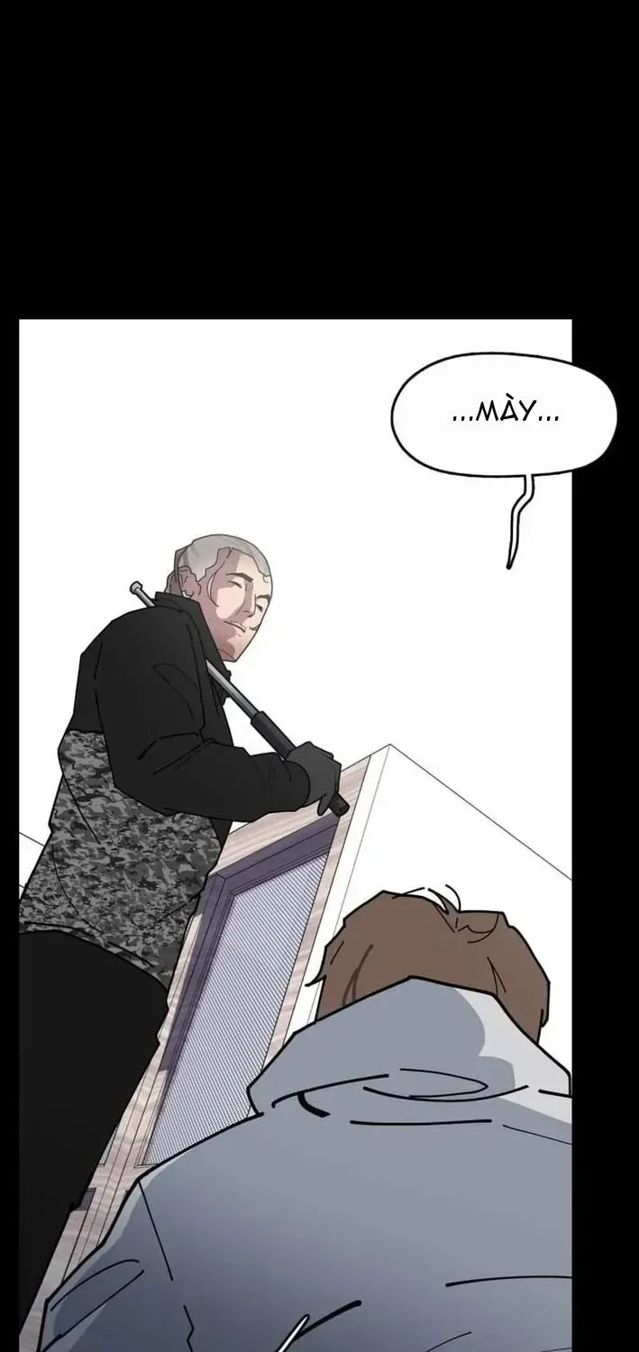 D-1 Ngày Trước Định Mệnh Chap 1 - Next Chap 2