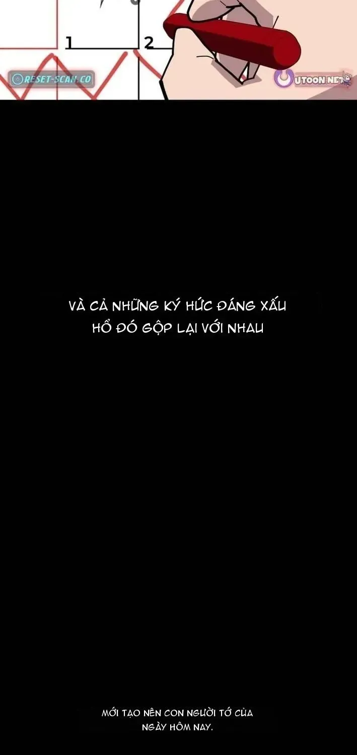 D-1 Ngày Trước Định Mệnh Chap 1 - Next Chap 2