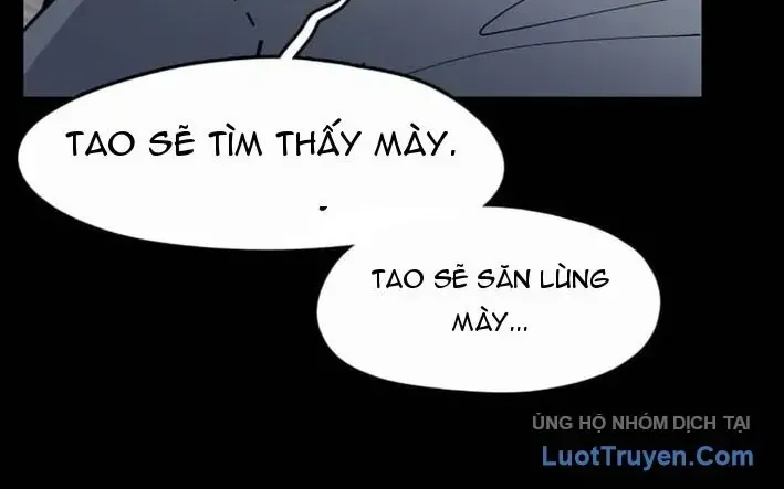 D-1 Ngày Trước Định Mệnh Chap 1 - Next Chap 2