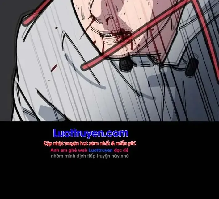 D-1 Ngày Trước Định Mệnh Chap 1 - Next Chap 2