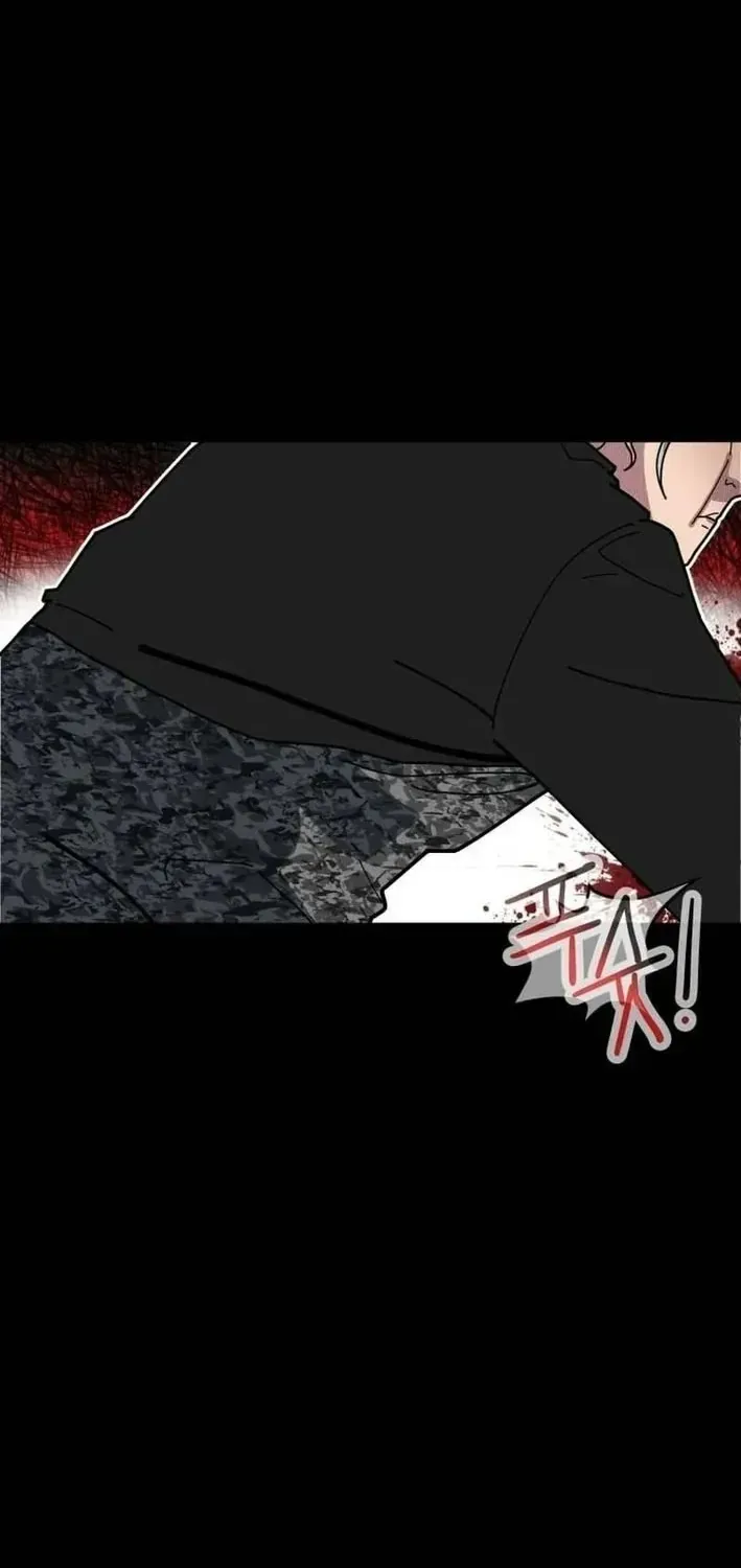 D-1 Ngày Trước Định Mệnh Chap 1 - Next Chap 2
