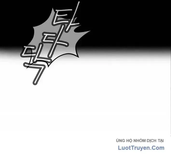 D-1 Ngày Trước Định Mệnh Chap 1 - Next Chap 2