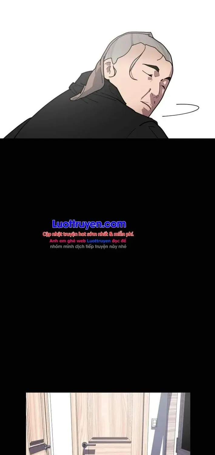 D-1 Ngày Trước Định Mệnh Chap 1 - Next Chap 2