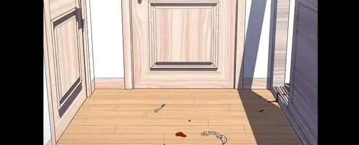 D-1 Ngày Trước Định Mệnh Chap 1 - Next Chap 2