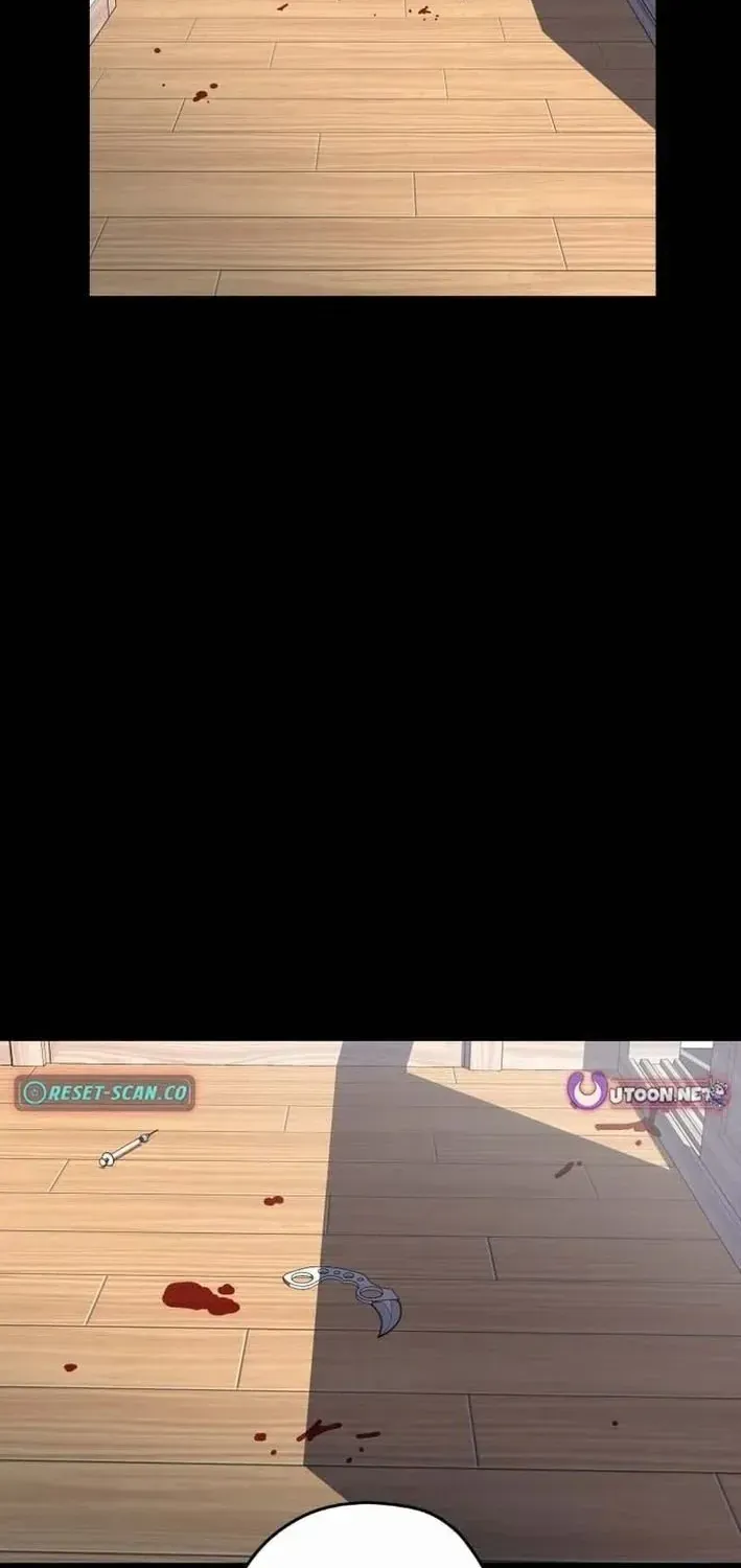 D-1 Ngày Trước Định Mệnh Chap 1 - Next Chap 2