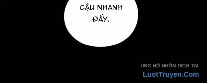 D-1 Ngày Trước Định Mệnh Chap 1 - Next Chap 2