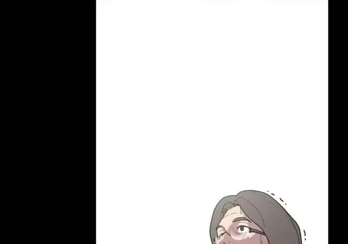 D-1 Ngày Trước Định Mệnh Chap 1 - Next Chap 2