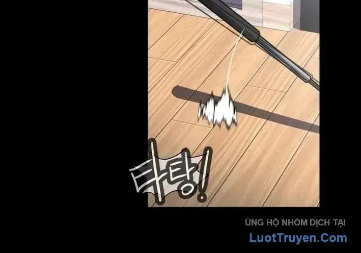 D-1 Ngày Trước Định Mệnh Chap 1 - Next Chap 2