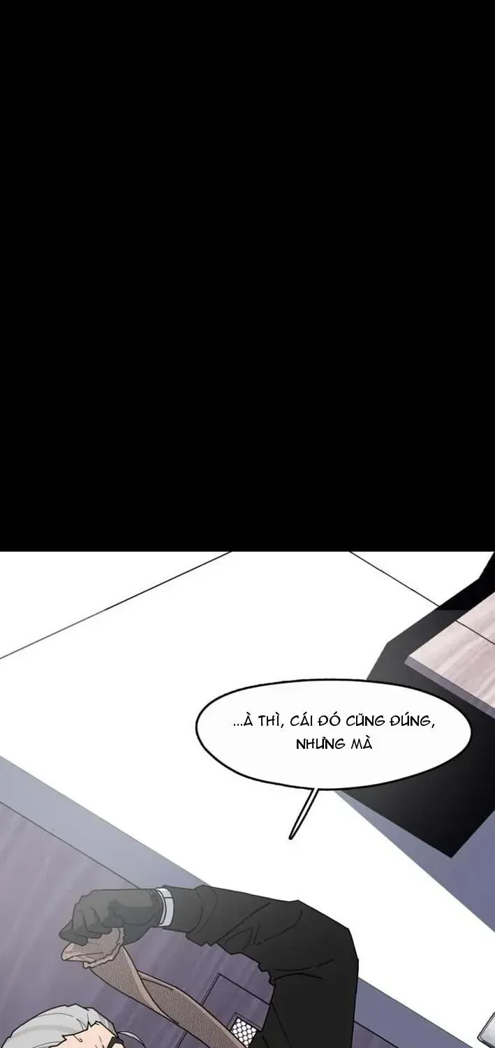 D-1 Ngày Trước Định Mệnh Chap 1 - Next Chap 2