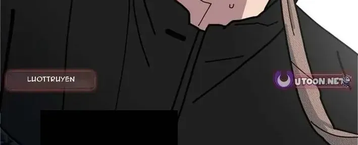 D-1 Ngày Trước Định Mệnh Chap 1 - Next Chap 2