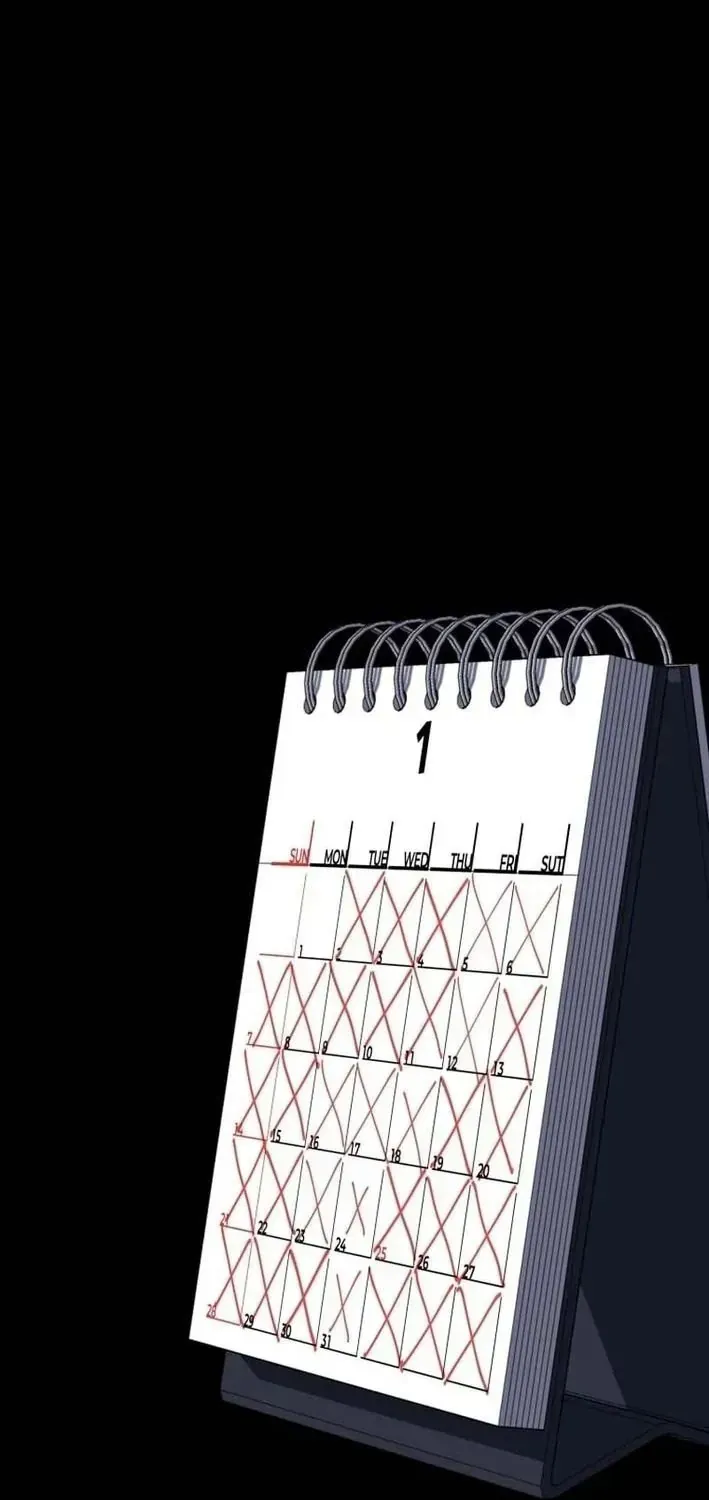 D-1 Ngày Trước Định Mệnh Chap 1 - Next Chap 2