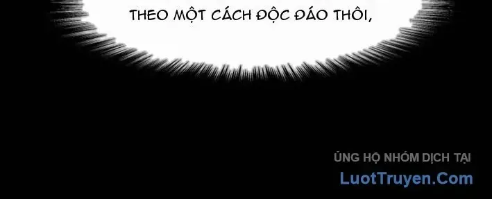 D-1 Ngày Trước Định Mệnh Chap 1 - Next Chap 2