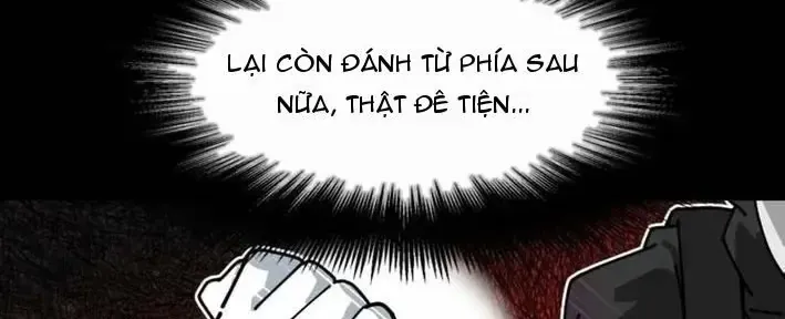 D-1 Ngày Trước Định Mệnh Chap 1 - Next Chap 2