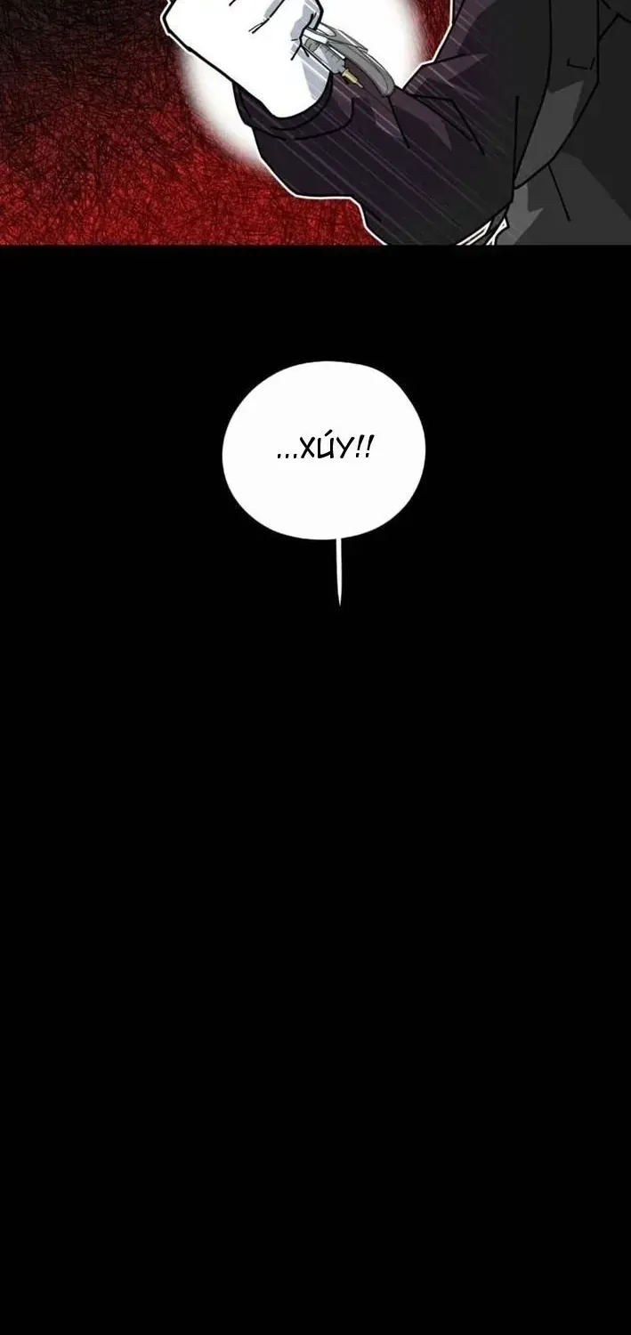 D-1 Ngày Trước Định Mệnh Chap 1 - Next Chap 2