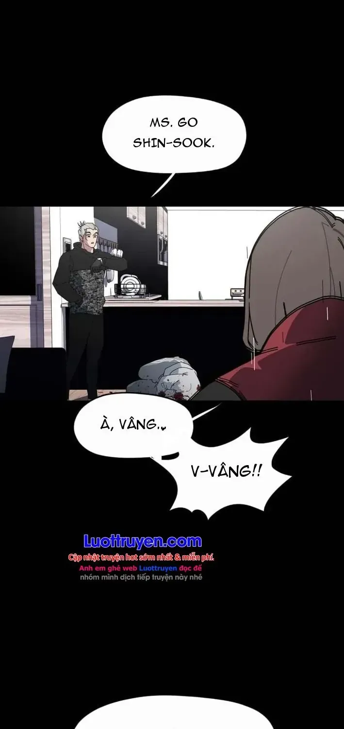 D-1 Ngày Trước Định Mệnh Chap 1 - Next Chap 2